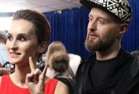 Группа Go_A поучаствовала в Eurovision Home Concert