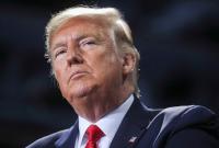 У Німеччині заявили, що Трамп є "бактерією для НАТО"