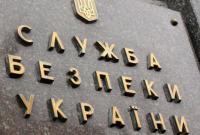 СБУ идентифицировала российских снайперов, обстрелявших позиции ВСУ под Новотошковским