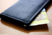 Уровень бедности в Украине вырастет до 45%, - Минсоцполитики