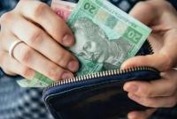 В Украине размер ежемесячных выплат пострадавшим на производстве вырос на 11,7%