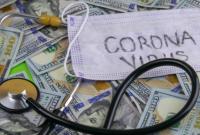 Американский ученый предупредил о новой вспышке коронавируса осенью и зимой, – FT