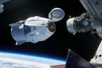 SpaceX и NASA впервые запустят астронавтов на МКС