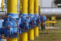 Газ для промисловості значно подешевшає