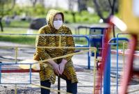 Маски та соціальне дистанціонування залишаться і після карантину, – МОЗ