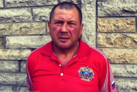 Одного з ватажків терористів ЛНР знайшли мертвим, - соцмережі