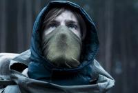 Netflix выпустил трейлер третьего сезона Тьмы