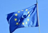 Еврокомиссия одобрила выделение 500 млн евро Украине