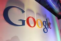 Google отложил выпуск Android 11 на фоне протестов в США