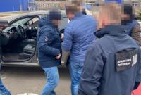 Двух чиновников ГАСИ будут судить за получение взятки