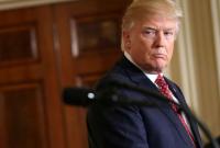 Дональд Трамп буде судитися з The Washington Post