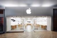 Apple предупредила о недостаче смартфонов из-за нового вируса