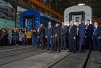 Зеленский рассказал, когда состоится обмен удерживаемыми с РФ