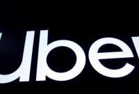 Uber будет выплачивать компенсации водителям, которые заразились коронавирусом