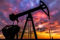 Еще три страны решили объявить нефтяную войну РФ, - Bloomberg