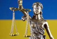 Суд по делу о новом украинского правописания перешел к стадии исследования доказательств