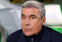 Каштру назвал заслуженной победу "Шахтера" над "Вольфсбургом"