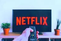 Netflix и Disney остановили кинопроизводство из-за вируса