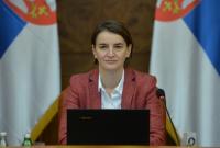 Пандемия коронавируса: в Сербии могут ввести комендантский час