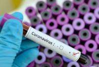 Google запустил сайт о COVID-19