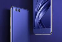 Xiaomi планирует перезапустить Mi 6 с новыми характеристиками