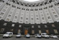 Кабмін розпочав перемовини щодо реструктуризації держборгу України, – прем’єр