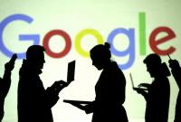 Google в Україні змінить пошук щодо коронавірусу