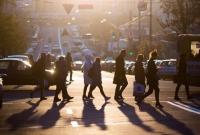 Названо число неработающих из-за карантина украинцев