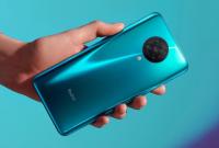 Xiaomi прекращает выпуск Redmi K30 Pro: ждем Redmi K40