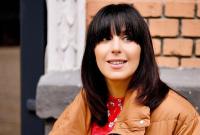 Джамала рассказала, чем занималась в первый карантин выходного дня