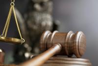 На Івано-Франківщині жителі села подали до суду на Кабмін