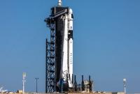 SpaceX вывела на орбиту спутник для изучения океана