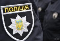 Местные выборы: полиция открыла 11 уголовных производств