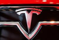 Рыночная стоимость компании Tesla перевалила за 500 млрд долларов