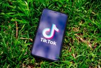 В Пакистане заблокировали соцсеть TikTok