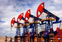 Світові ціни на нафту знизилися