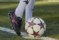Евро-2020 среди юношеских сборных U-19 отменено: решение УЕФА