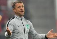 Ференцварош - Динамо Киев. Где смотреть прямую видеотрансляцию матча