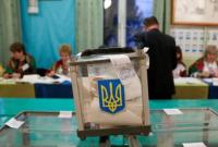 В ЦИК спрогнозировали даты второго тура выборов
