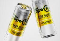 Coca-Cola анонсировала выпуск алкоголя в 2021 году: назван напиток
