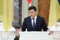 "Они микробы": Зеленский резко высказался о скандальных "слугах народа"