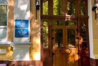 В медсилах ВСУ рассказали о состоянии курсанток, которых сбил пьяный майор