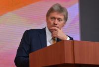 У Путіна поки що "не бачать сенсу" у введенні військ до Білорусі