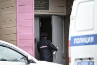 Генпрокуратура РФ хоче дізнатися у Німеччини результати аналізів Навального
