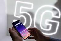 Xiaomi представит бюджетный смартфон с поддержкой 5G