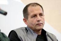 Нападение на Балуха расследуют как разбой