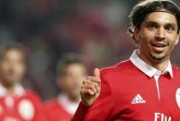 Хорватский полузащитник заинтересовал "Шахтер"