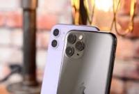Запуск iPhone 12 могут снова отложить