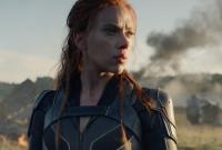 Премьеру "Черной вдовы" отложили до 2021 года из-за пандемии