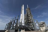 SpaceX запустит несколько миссий для NASA